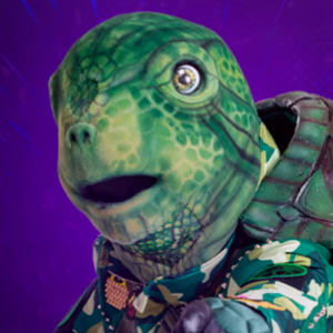 Zzzzz 177250794078f5f4e1 1983 4d89 9983 614f04e65785 — masked singer faces option 510