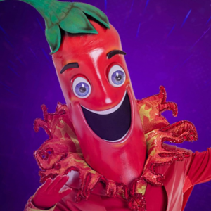Zzzzz 1772507940ce5ce4b3 316e 4557 Bd93 Bf435d04a897 — masked singer faces option 507