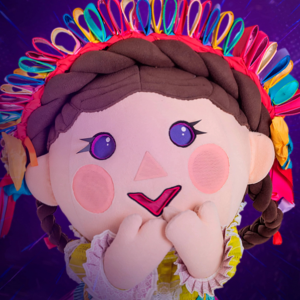 Zzzzz 17725079412ddbfe67 47e8 47ea 99d8 6b75b412a508 — masked singer faces option 509
