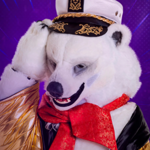 Zzzzz 1772507941426ed93e D0b3 4eb2 A2b1 D94319ec6175 — masked singer faces option 512