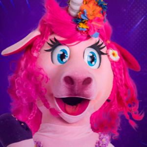 Zzzzz 17725079416648cd61 9434 4e92 8fba 3820d325fbfb — masked singer faces option 511