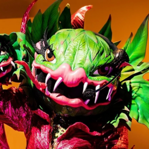 Zzzzz 1772509094645766ee 6369 422e A659 008e133cdea6 — masked singer faces option 514
