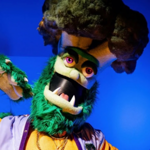 Zzzzz 1772509094a3022003 1c33 4ace Ab7b 001d424d2eac — masked singer faces option 515