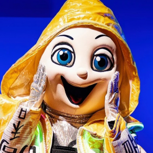 Zzzzz 1772509094a6a41310 E534 4a87 9b09 24d8748058cd — masked singer faces option 513