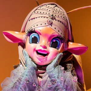 Zzzzz 1772509094f77e3f63 E154 45c0 Be70 3181fea8a2ea — masked singer faces option 517