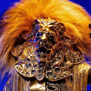Zzzzz 17725090951c08c3a6 33fb 432b 9c3c 57780b33ac85 — masked singer faces option 528