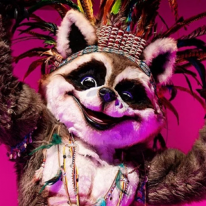 Zzzzz 177250909526f25706 C8a2 4b7e 828f 7de660cbf0e6 — masked singer faces option 524