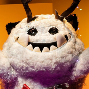 Zzzzz 177250909543da2dfd 5ef6 4563 B8ab 8462dd1a735b — masked singer faces option 525