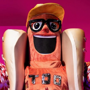 Zzzzz 17725090957a653b7c 9963 45f8 9940 Cea414b45808 — masked singer faces option 521
