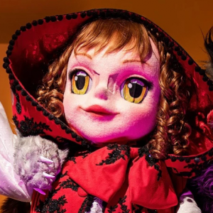 Zzzzz 17725090958fcac931 A2df 48a0 Ae2b A1e840a649b6 — masked singer faces option 523