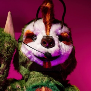 Zzzzz 17725090959516d210 4ea8 4e6a 9cd8 67170e1c6d73 — masked singer faces option 519