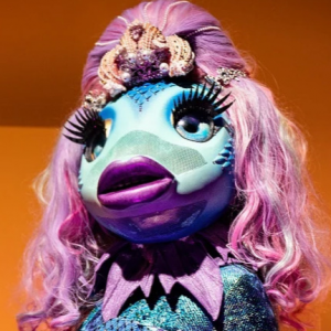 Zzzzz 1772509095a39e82a9 1ea4 4497 8457 7fdaae0ceab7 — masked singer faces option 530