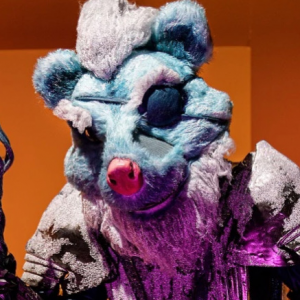 Zzzzz 1772509095cc2df092 0f3f 4a12 A34f E619fe8b8e7b — masked singer faces option 529