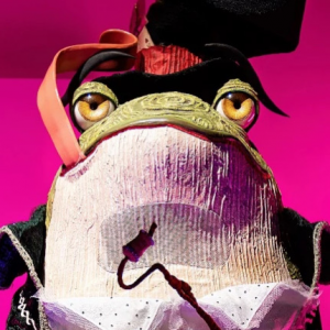 Zzzzz 1772509095d148da74 1ee3 455a 8d72 6cb3ea2fe289 — masked singer faces option 516