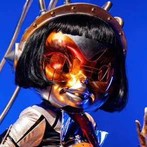 Zzzzz 1772509095e22549f0 Aa1a 4ce1 9f68 Ffdbf0dba97c — masked singer faces option 522