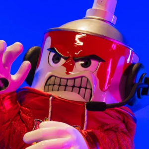 Zzzzz 177256798458e8d72c 435f 498a 9c6f 3f9bd332f529 — masked singer faces option 532