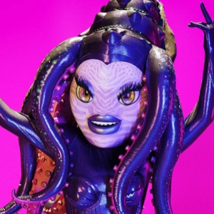 Zzzzz 1772567984798e8c43 D775 4c7c 8cb0 Facdcc5c256e — masked singer faces option 531