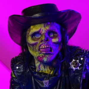Zzzzz 177256798542c5f9a7 Deba 4961 A6e8 13c7df0aa474 — masked singer faces option 542