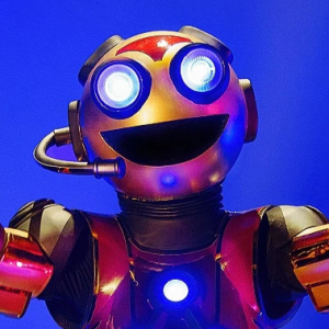 Zzzzz 17725679856b70f7bf 3830 4b5e Be5c 0bbd29d25320 — masked singer faces option 537