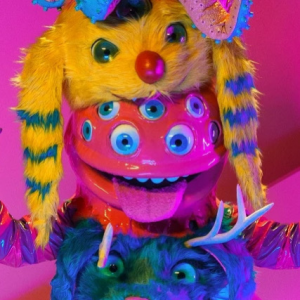 Zzzzz 1772567985f7d7231e B94f 4478 A83a B8cf27ba5f3e — masked singer faces option 543