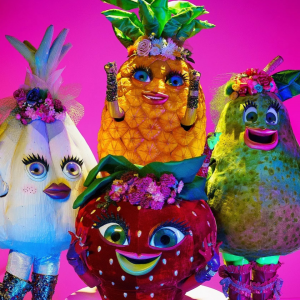 Zzzzz 1772567986c2135b8e E15e 47cd B7ad 85993aa81c6e — masked singer faces option 548