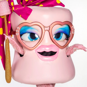 Zzzzz 177257494603dc9fc9 08b4 4fa7 B0b6 F56e3c5f49f7 — masked singer faces option 556