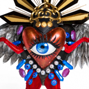 Zzzzz 1772574946570f64d2 9388 42e8 92e2 3ac70720640d — masked singer faces option 549