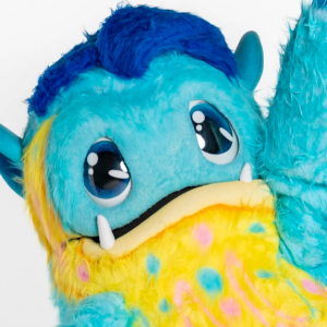 Zzzzz 1772574946b4739995 9d41 42c6 9c6f 35213dbfe7ea — masked singer faces option 550