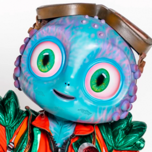 Zzzzz 1772574946d348f976 415b 491f B029 879bfa66c057 — masked singer faces option 552