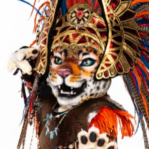 Zzzzz 17725749472b28698f 5775 4363 9505 5cfc12f6c686 — masked singer faces option 559