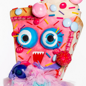 Zzzzz 1772574947787015e3 Fb83 4a3e 9c1e 6165a8566b50 — masked singer faces option 560