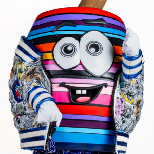 Zzzzz 177257494785701e14 Dd8d 4fce 9970 Cc7c66b1a47b — masked singer faces option 563
