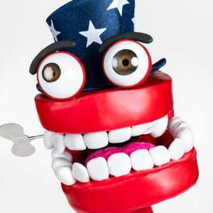 Zzzzz 1772574947ce1d88c8 90be 48aa 8c3d C5a76aea0506 — masked singer faces option 567