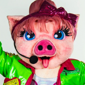 Zzzzz 177258312324af718f D8d8 4ae5 Ab1c 3ee7a6c5ca4a — masked singer faces option 581