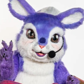 Zzzzz 177258312333ca3534 343a 4113 Ac76 A4bedd11a167 — masked singer faces option 577