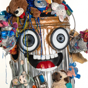 Zzzzz 17725831237fab3039 3977 421e Bcf1 F871d5521f9d — masked singer faces option 582
