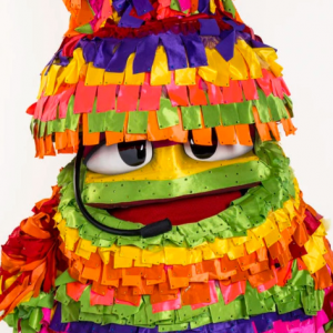 Zzzzz 1772583123933f41fd Ed0d 4cce Ad61 949623ab555f — masked singer faces option 579