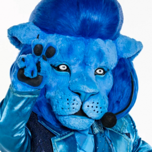 Zzzzz 17725831239538f01e Cb8b 499e 8e0b 192da85f470b — masked singer faces option 583