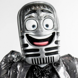 Zzzzz 1772583123af4d648c 520e 4e22 Bc02 3384030d6fd8 — masked singer faces option 571