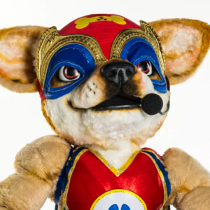 Zzzzz 1772583123f2566e82 9b50 4ee9 862f B609a17a7389 — masked singer faces option 573