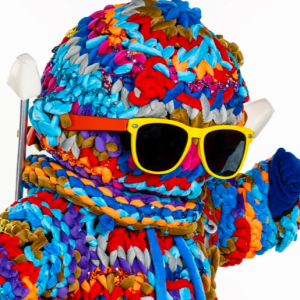 Zzzzz 177258312493a76c9a 4e3d 450c Ba8c 6339b19fa1cf — masked singer faces option 585