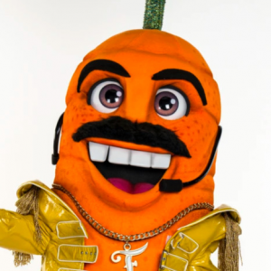 Zzzzz 17725831249dbe9f22 D79d 42bc 8a07 659cbbbfe5f7 — masked singer faces option 587