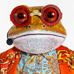 Zzzzz 1772583124d458a25c 0cc9 40a3 A0c8 12218c01779d — masked singer faces option 584