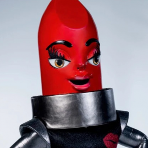 Zzzzz 17725844273237c16e C5a2 4f69 82aa 75aa728cf9f0 — masked singer faces option 596