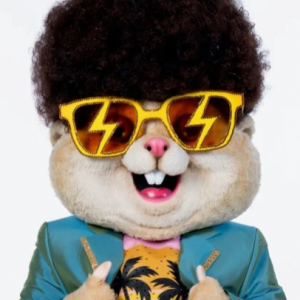 Zzzzz 177258442732e0dfbe 4de4 4154 Bd60 De5a4c4a7231 — masked singer faces option 594