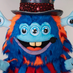 Zzzzz 17725844277f290e9d E013 4b70 9bce Eec3820a05b8 — masked singer faces option 593