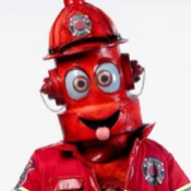 Zzzzz 177258442795ea3e63 Bbae 4161 A9af 0e43ec219c36 — masked singer faces option 598