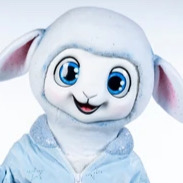 Zzzzz 1772584427e7013eba F81f 4925 B4ad 1d90f65feddc — masked singer faces option 597