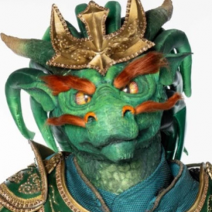 Zzzzz 1772584427f429b7a5 5fdf 4f8d 947b 721da6198dd8 — masked singer faces option 589