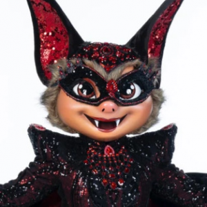 Zzzzz 1772584427feafa83d E82b 49e0 Afcc 3b9cb7f7911f — masked singer faces option 599